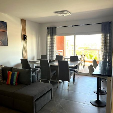 Litoral Dream Appartement Portimão Buitenkant foto